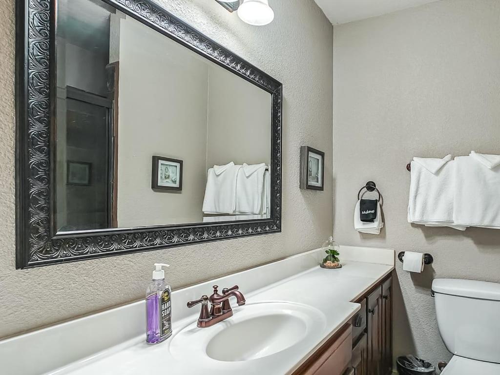 Quiet Plaza Two Bedroom 2 Bathroom Κάνσας Σίτι Εξωτερικό φωτογραφία