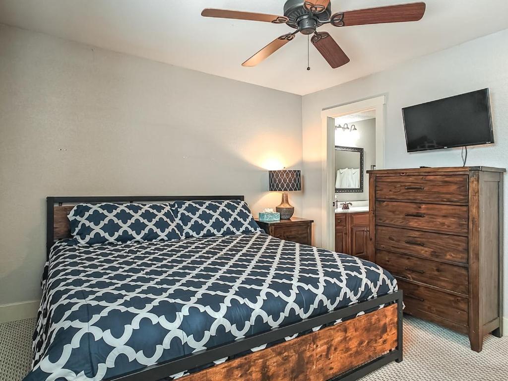 Quiet Plaza Two Bedroom 2 Bathroom Κάνσας Σίτι Εξωτερικό φωτογραφία
